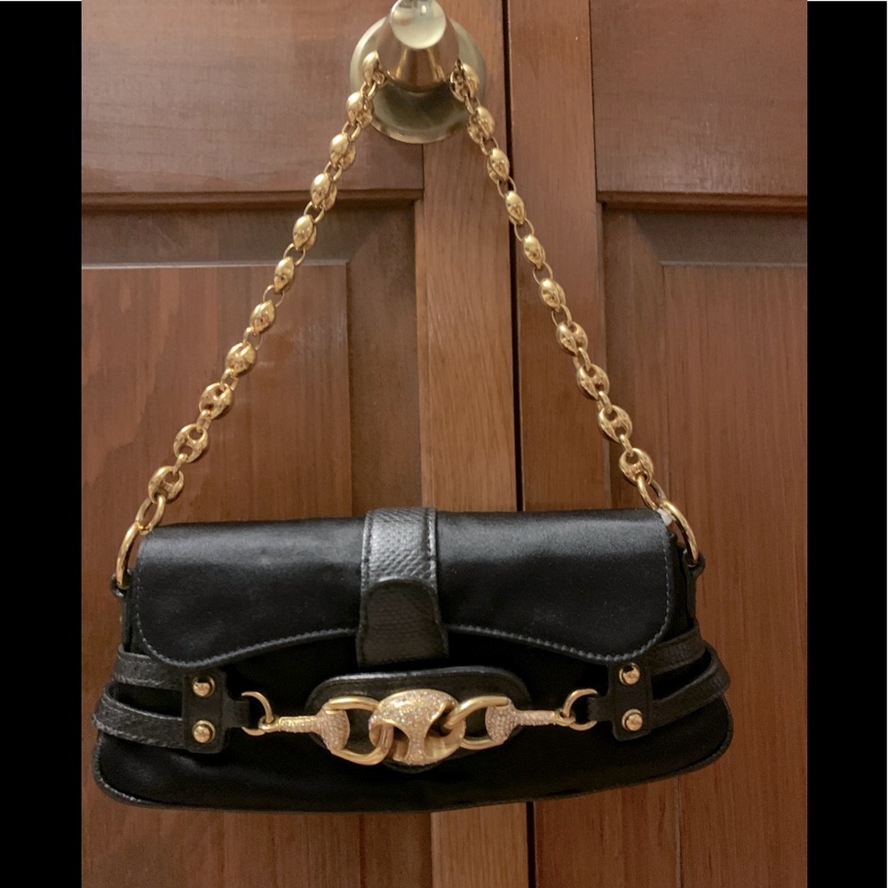Sold ❌❌❌❌Gucci clutch - Picture 15 of 15